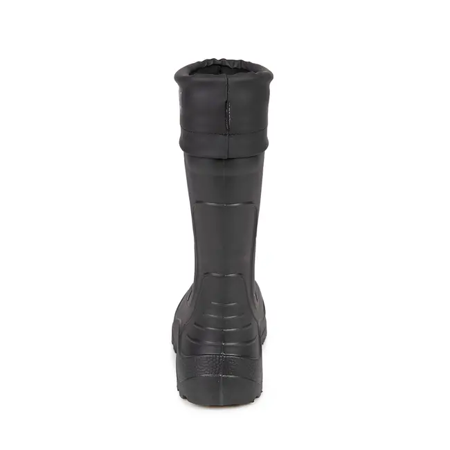 Cizme Matrix Thermal EVA Boots