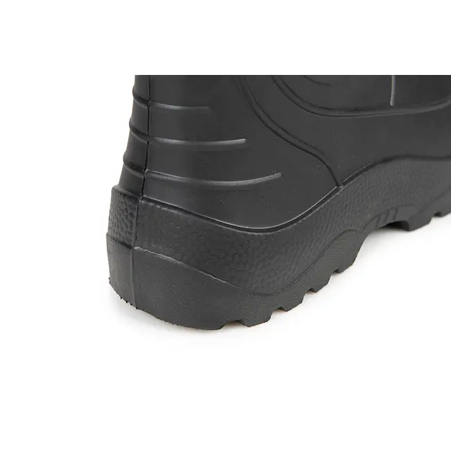 Cizme Matrix Thermal EVA Boots