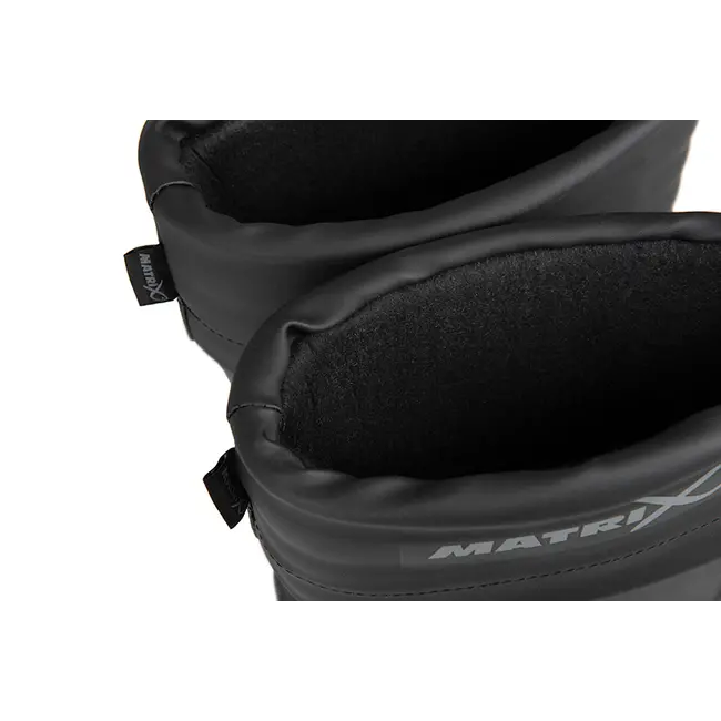 Cizme Matrix Thermal EVA Boots