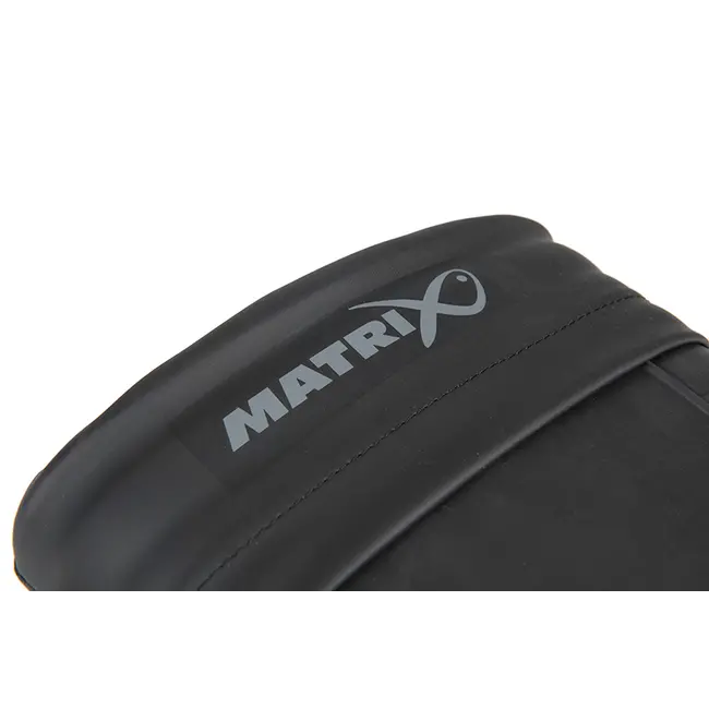 Cizme Matrix Thermal EVA Boots