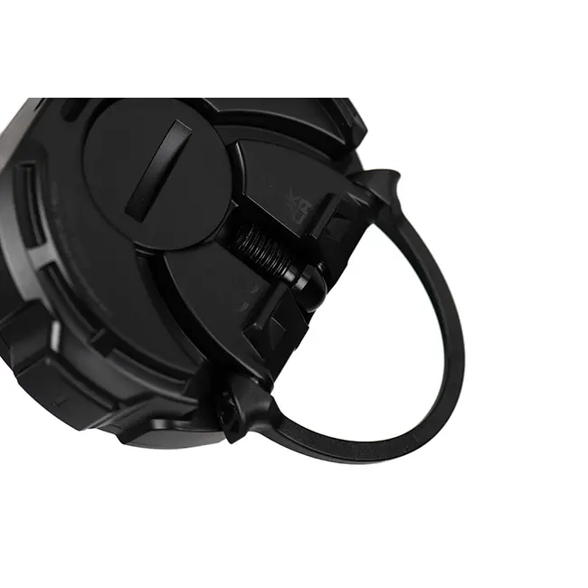 Cronometru + Contor Matrix Digital Clicker