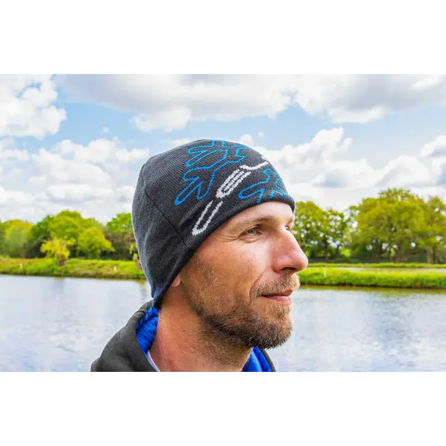 Fes Preston Celcius Beanie – Caldura si Stil in Sezonul Rece