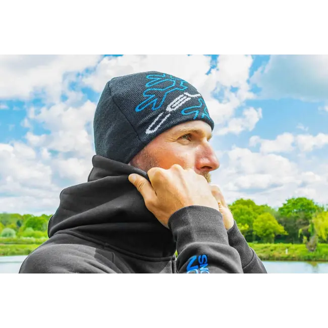 Fes Preston Celcius Beanie – Caldura si Stil in Sezonul Rece