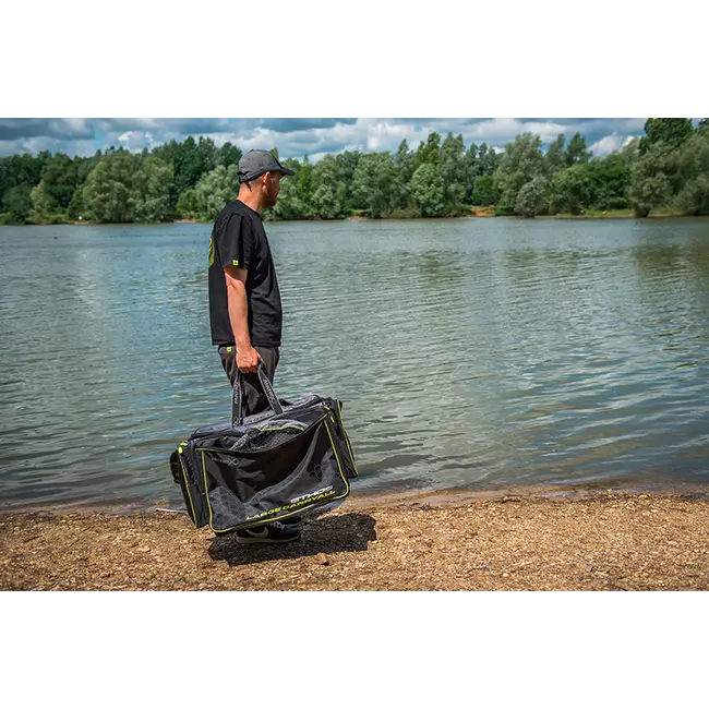 Geanta Matrix Ethos Large Carryall,66x44x43cm