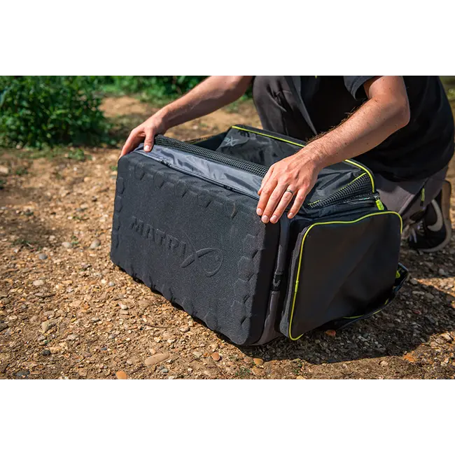 Geanta Matrix Ethos Large Carryall,66x44x43cm