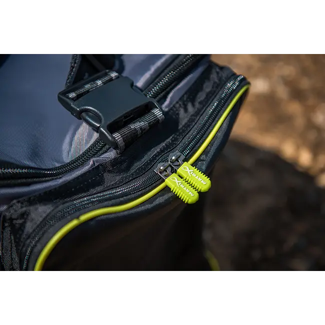 Geanta Matrix Ethos Large Carryall,66x44x43cm