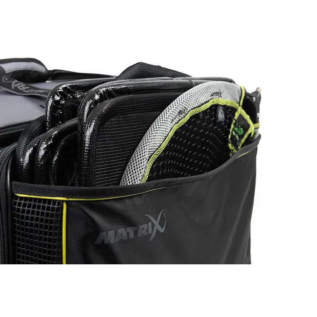 Geanta Matrix Ethos Large Carryall,66x44x43cm