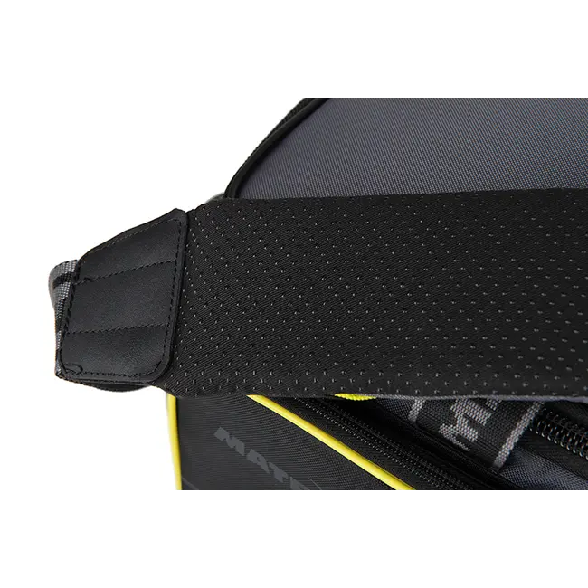 Geanta Matrix Ethos Tackle and Bait Bag,50x33x30cm