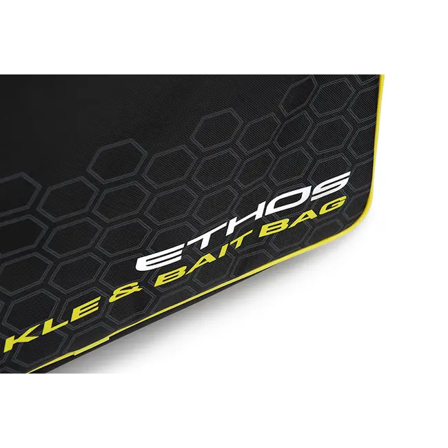 Geanta Matrix Ethos Tackle and Bait Bag,50x33x30cm