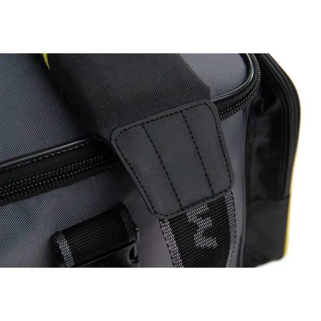 Geanta Matrix Ethos Tackle and Bait Bag,50x33x30cm