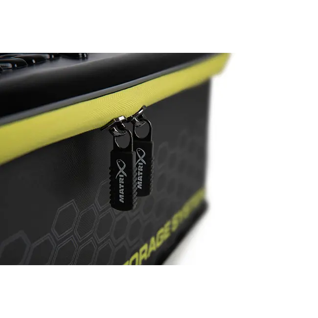 Geanta Matrix Eva Seatbox Storage Syste, 46x29x14cm