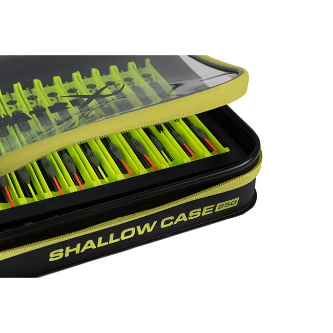 Geanta Matrix Eva Seatbox Storage Syste, 46x29x14cm