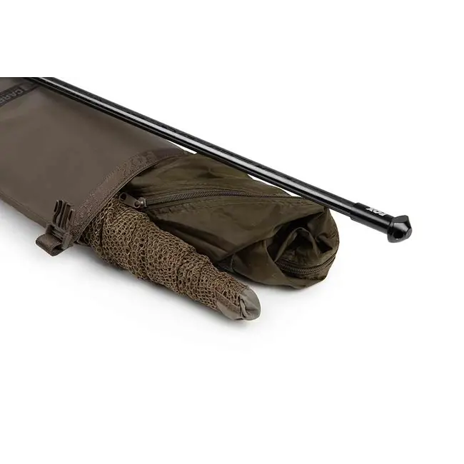 Husa Pentru Minciog si Sling Fox Weldid Stink Bag, XL, 150 x 33cm