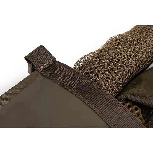 Husa Pentru Minciog si Sling Fox Weldid Stink Bag, 150 x 22cm