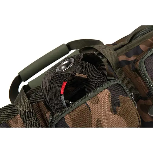 Husa Protectie Fox Camolite™ Double Spod Rod Jackets,12ft(3.6m)