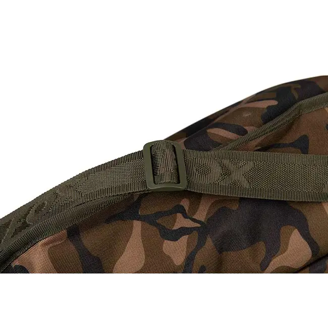 Husa Protectie Fox Camolite™ Double Spod Rod Jackets,12ft(3.6m)