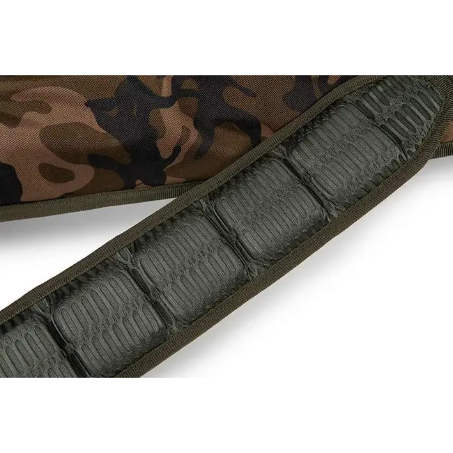 Husa Protectie Fox Camolite™ Double Spod Rod Jackets,12ft(3.6m)