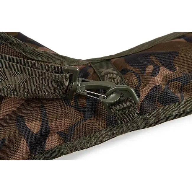 Husa Protectie Fox Camolite™ Double Spod Rod Jackets,12ft(3.6m)