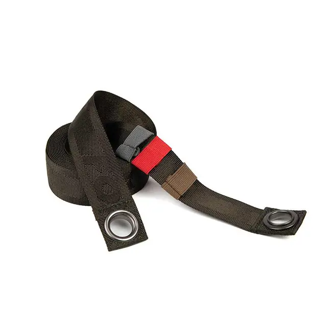 Husa Protectie Fox Camolite™ Double Spod Rod Jackets,12ft(3.6m)