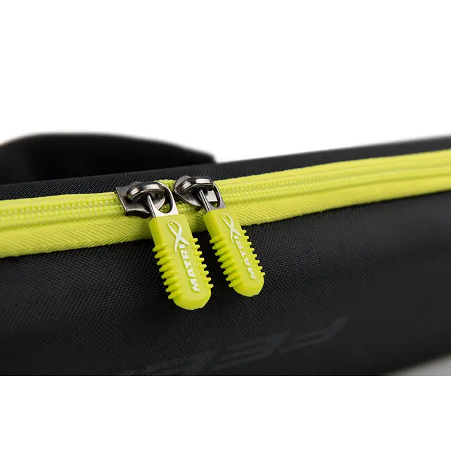 Husa de Protectie pentru Varfuri Matrix Feeder Tip Case, 80x11x8cm