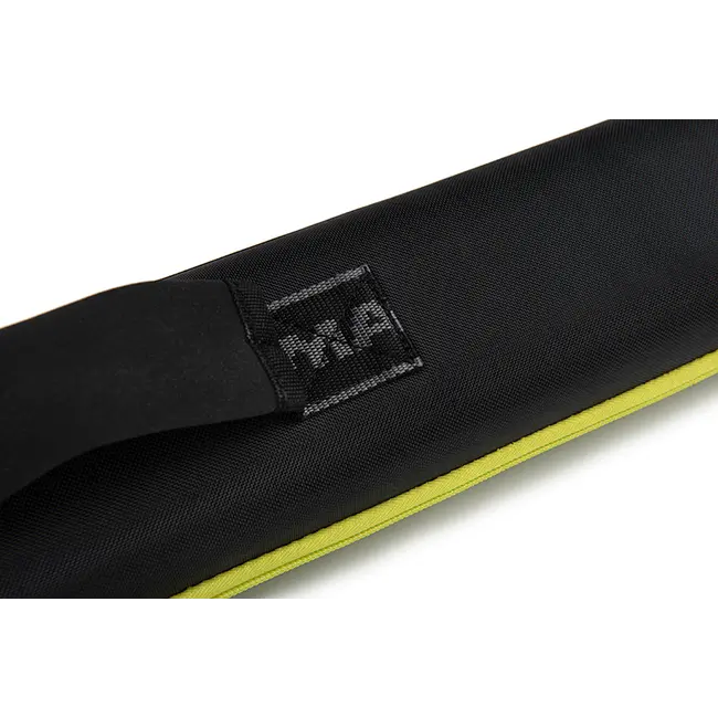 Husa de Protectie pentru Varfuri Matrix Feeder Tip Case, 80x11x8cm