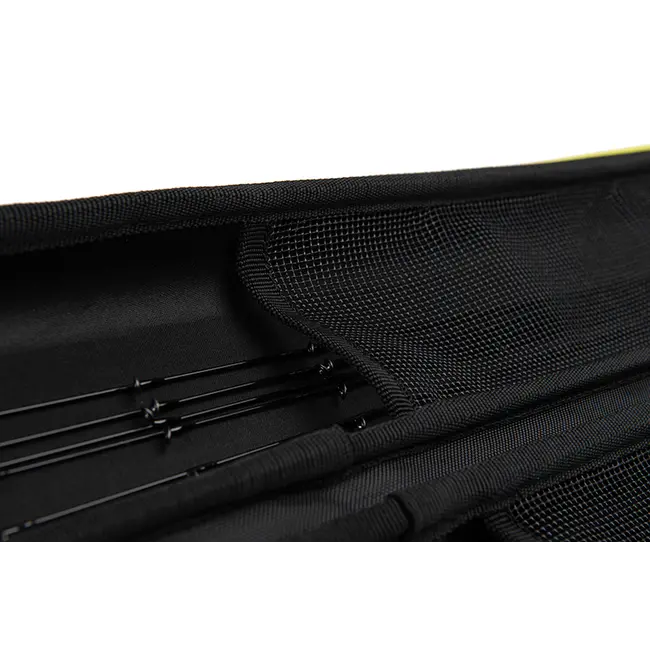 Husa de Protectie pentru Varfuri Matrix Feeder Tip Case, 80x11x8cm