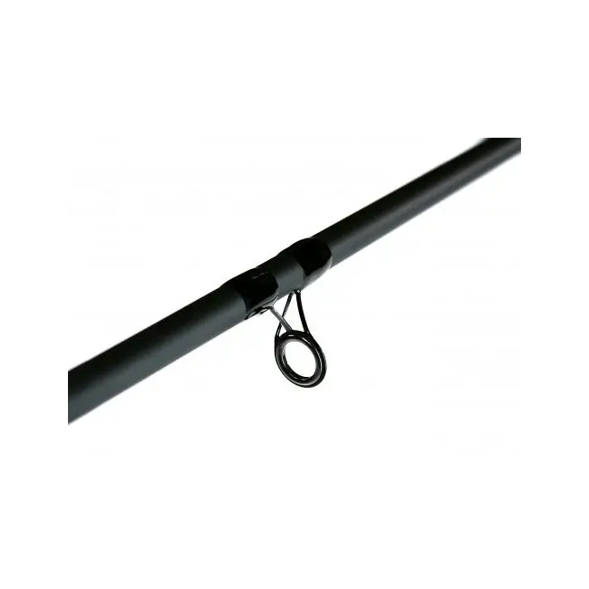 Lanseta Fedeer Zfish Kedon Heavy,3,6m,100g,3+3buc