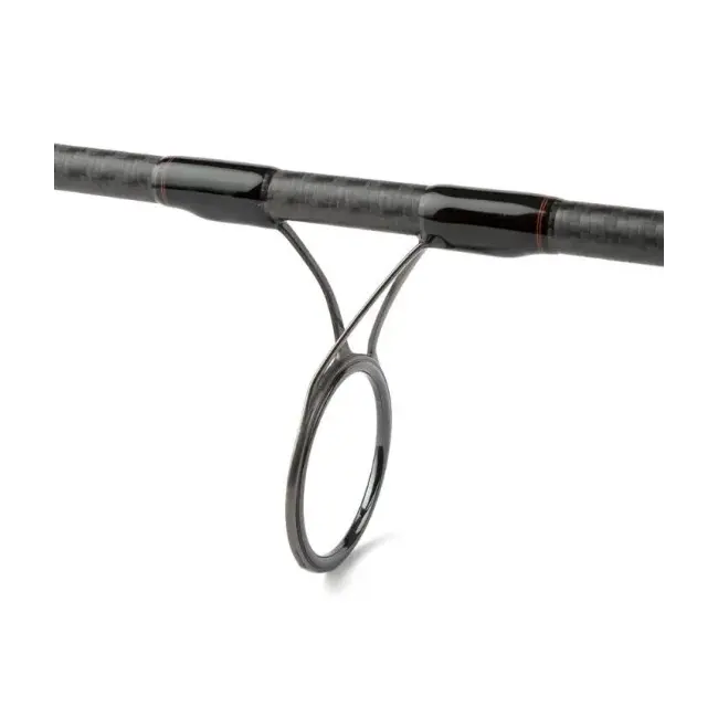 Lanseta Shimano TX-7A Carp, 3.96m, 3.50lbs, 2buc