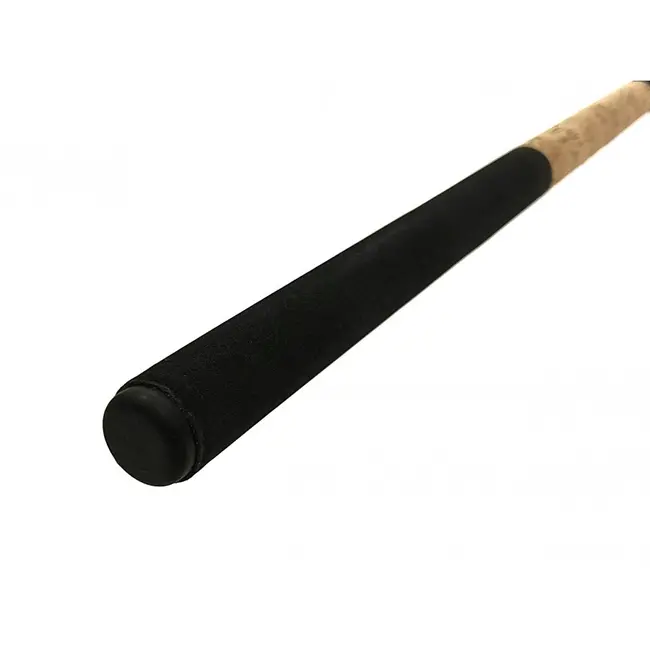 Lanseta Zfish Rod Miracle Feeder, 3.60m, 90g, 3+3buc