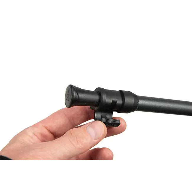 Masa Nada Si Monturi Fox 2 Tier Bivvy Table,38x57x32-50cm