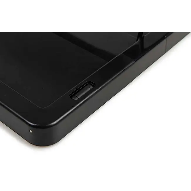 Masa Nada Si Monturi Fox 2 Tier Bivvy Table,38x57x32-50cm