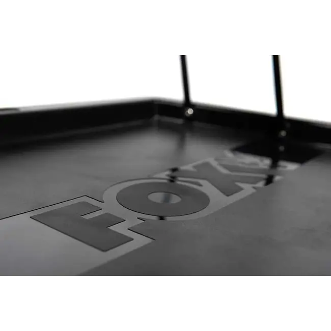 Masa Nada Si Monturi Fox 2 Tier Bivvy Table,38x57x32-50cm