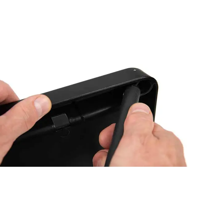 Masa Nada Si Monturi Fox 2 Tier Bivvy Table,38x57x32-50cm