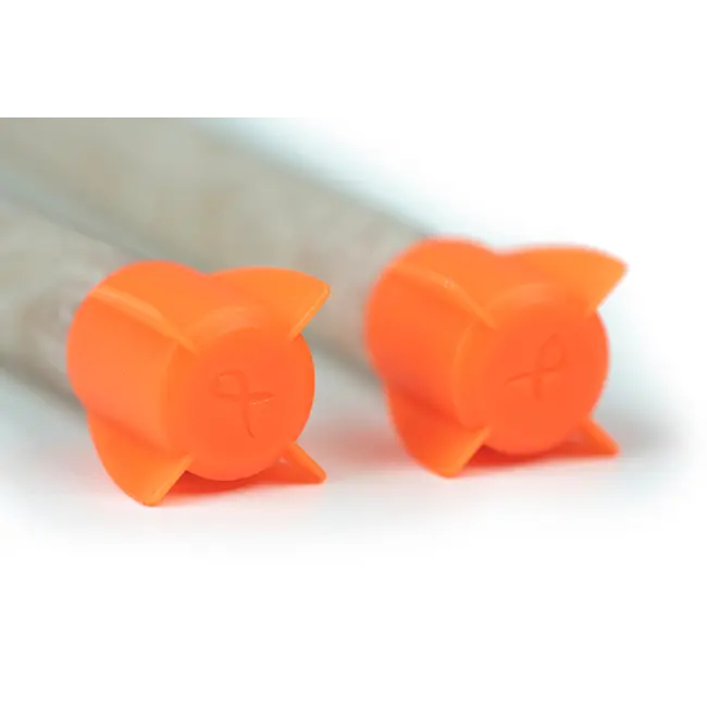 Matrix Finesse Pellet Waggler 9mm, 2buc/plic