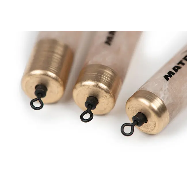 Matrix Finesse Pellet Waggler 9mm, 2buc/plic