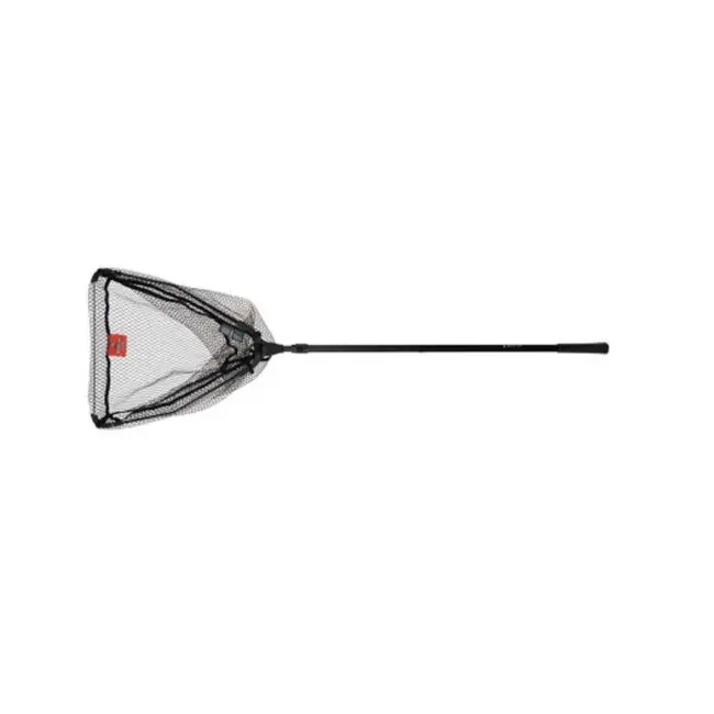 Minciog Fox Rage Warrior Rubber Mesh Net, 2m, 50cm