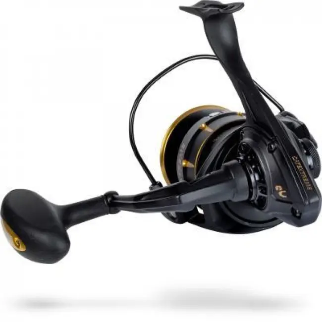 Mulineta Somn Black Cat Catextreme 40