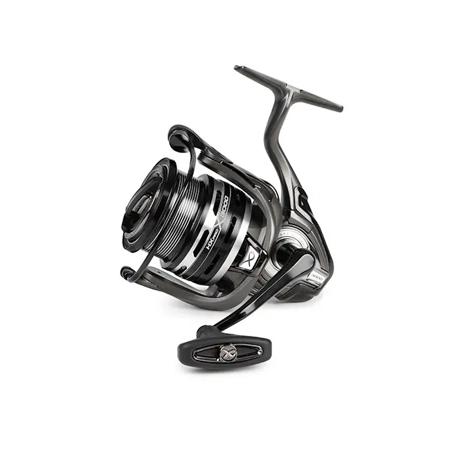 Mulineta Matrix HX Pro