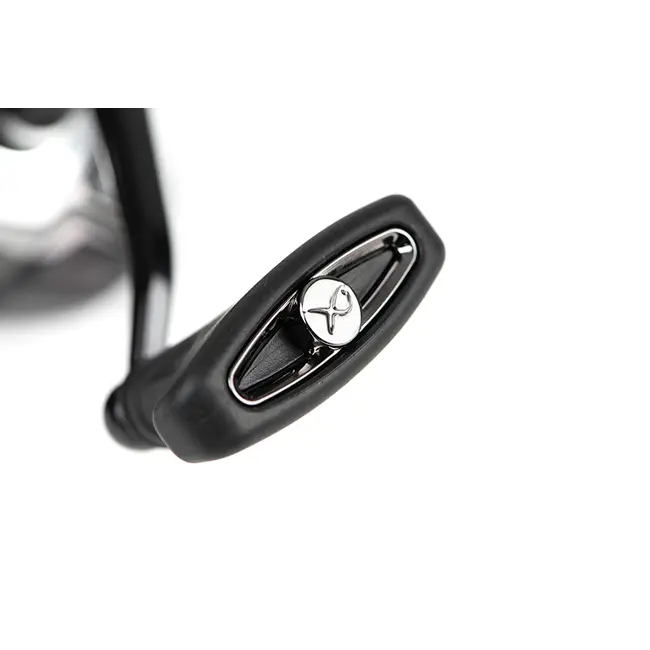 Mulineta Matrix HX Pro