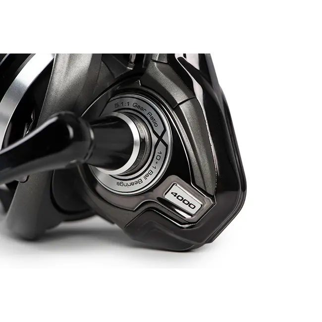 Mulineta Matrix HX Pro