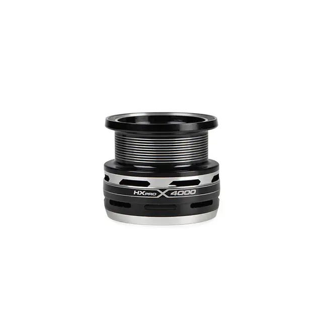 Mulineta Matrix HX Pro