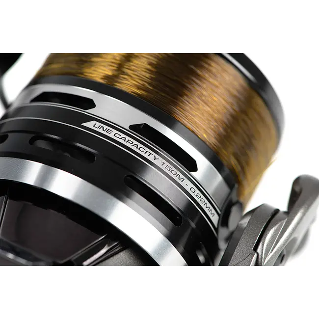 Mulineta Matrix HX Pro