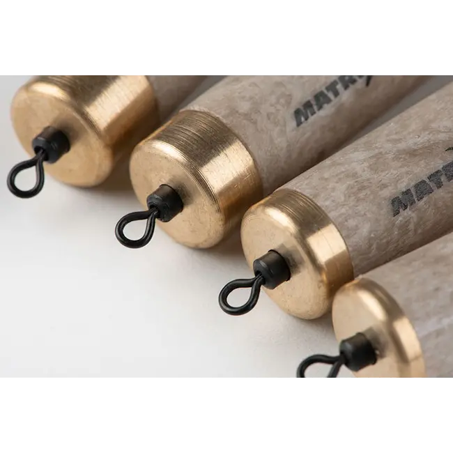 Pellet Waggler 12mm, 2buc/plic