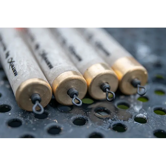 Pellet Waggler 12mm, 2buc/plic