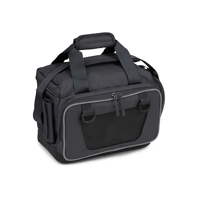 Geanta Fox Rage Medium Lure Carryall