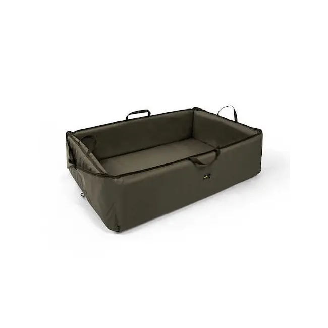 Saltea de Primire Pliabilă Avid Carp Folda Cradle Standard