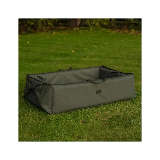 Saltea de Primire Pliabilă Avid Carp Folda Cradle Standard