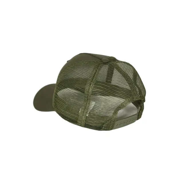 Sapca Navitas Diving Trucker Cap