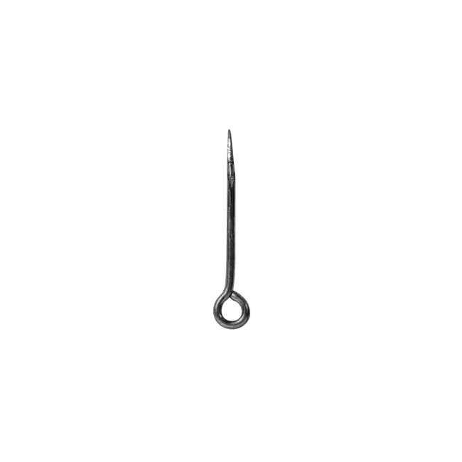 Spin de Momeala Preston Barbed Bayonets, 20buc/plic