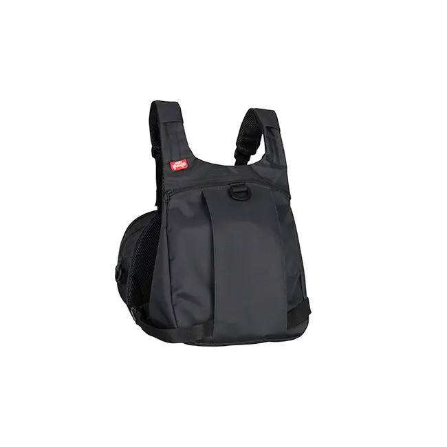 Rucsac Tip Vesta Fox Rage Chest Pack